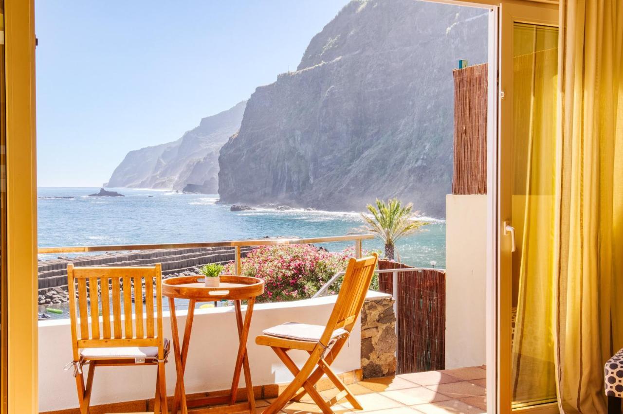 Madeira Offline - Ponta Delgada Villa Ponta Delgada  Exterior photo