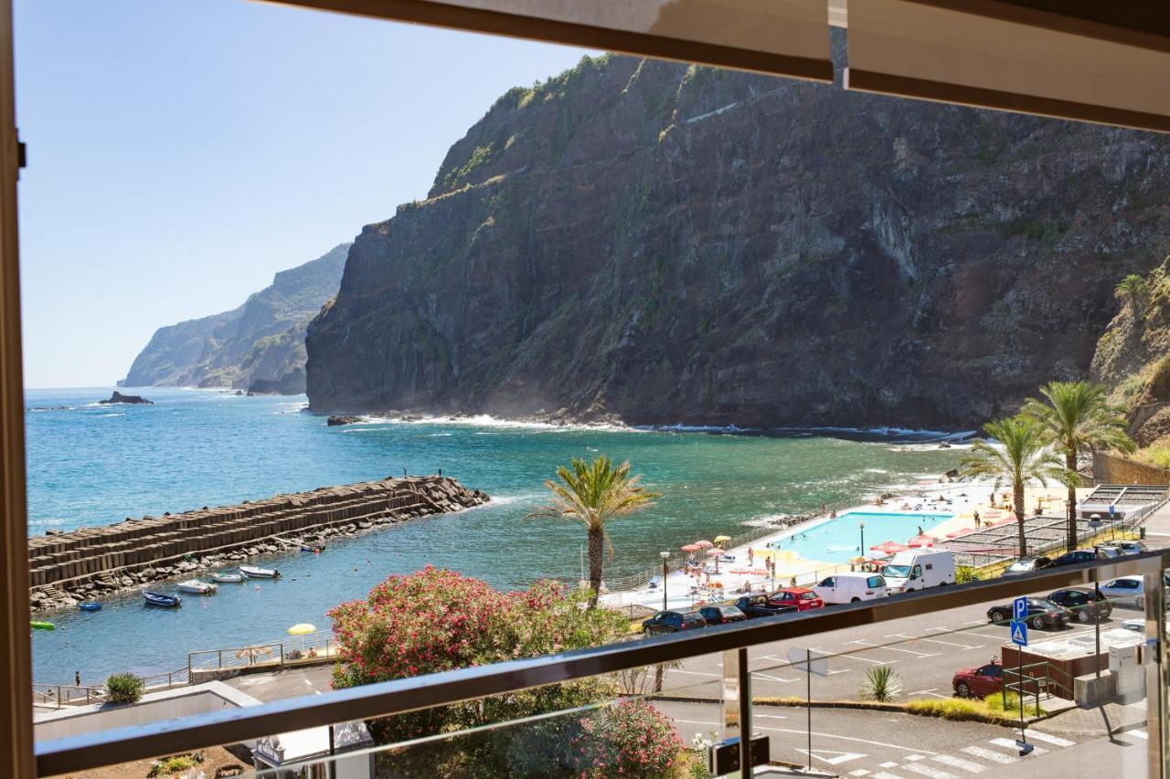 Madeira Offline - Ponta Delgada Villa Ponta Delgada  Exterior photo